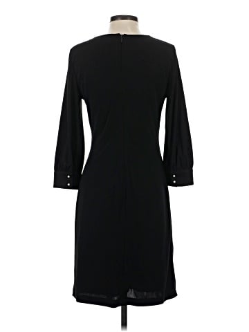 Karl Lagerfeld Paris Cocktail Dress (view 2)