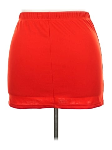 Shein Casual Skirt (view 2)