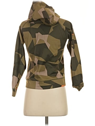 Burton Pullover Hoodie (view 2)
