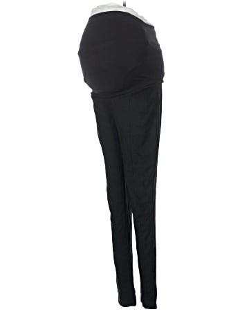 Seraphine Active Pants (view 1)