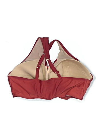 Swim by Cacique Swimsuit Top (view 2)