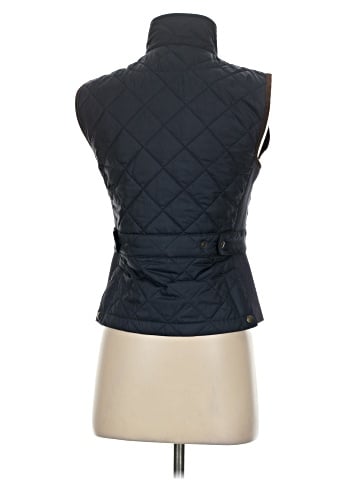 Ralph Lauren Vest (view 2)