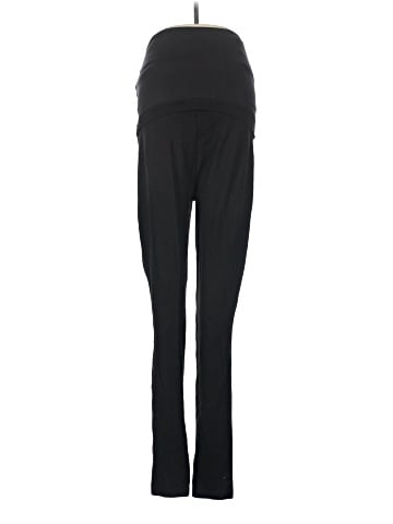 Seraphine Active Pants (view 2)
