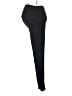 Seraphine Black Active Pants Size 8 - photo 5
