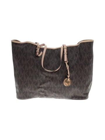 MICHAEL Michael Kors Tote (view 1)