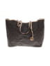 MICHAEL Michael Kors Brown Tote One size - photo 1