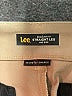 Lee Tan Khakis Size 14M - photo 4