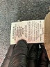 Lee Tan Khakis Size 14M - photo 5