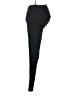 Seraphine Black Active Pants Size 8 - photo 4
