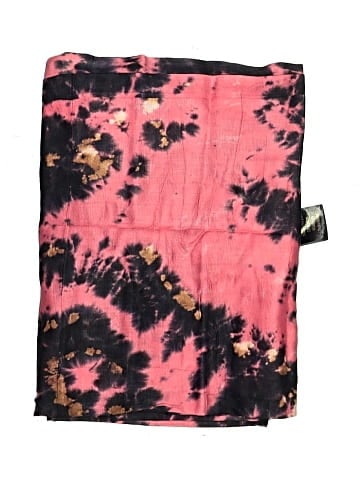 Casual Movements Scarf (view 2)