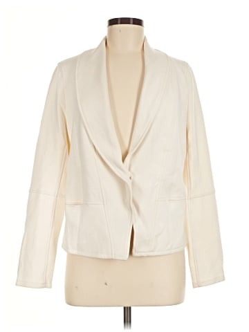 Max Studio Blazer (view 1)