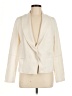 Max Studio Ivory Blazer Size M - photo 1