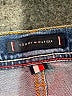 Tommy Hilfiger Blue Jeans Size 33 waist - photo 7