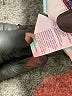 Tommy Hilfiger Blue Jeans Size 33 waist - photo 8