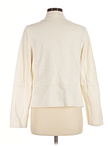 Max Studio Blazer (view 2)