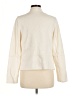 Max Studio Ivory Blazer Size M - photo 2