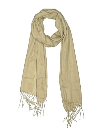Unbranded Cashmere Scarf (view 1)
