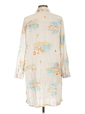 Calypso St. Barth Kimono (view 2)