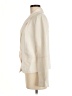 Max Studio Ivory Blazer Size M - photo 5