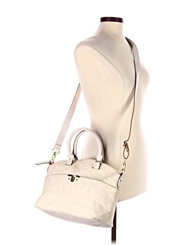 Unbranded Satchel (view 2)