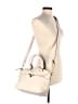 Unbranded Ivory Satchel One size - photo 2