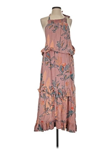 Unbranded Casual Dress (view 1)