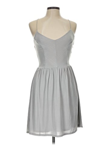 Sadie & Sage Cocktail Dress (view 1)