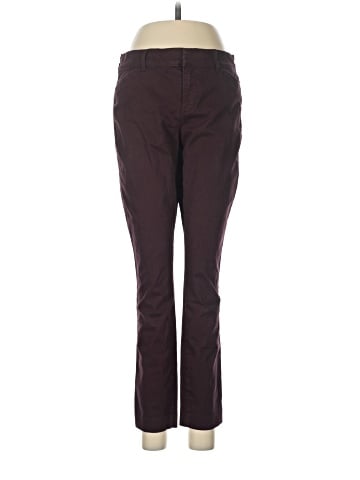 Old Navy Jeans (view 1)
