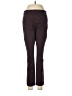 Old Navy Burgundy Jeans Size 6 - photo 1