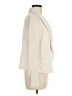 Max Studio Ivory Blazer Size M - photo 4