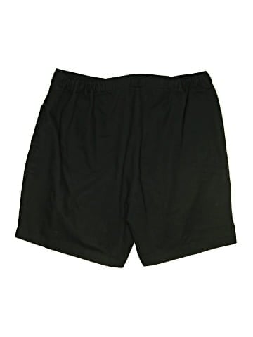 Travelsmith Athletic Shorts (view 2)