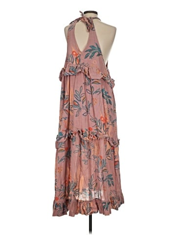 Unbranded Casual Dress (view 2)