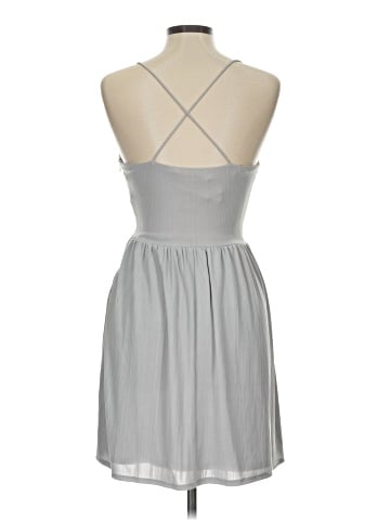Sadie & Sage Cocktail Dress (view 2)