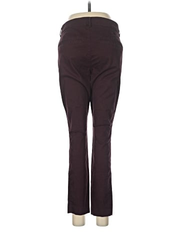 Old Navy Jeans (view 2)