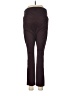 Old Navy Burgundy Jeans Size 6 - photo 2