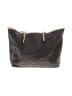 MICHAEL Michael Kors Brown Tote One size - photo 3