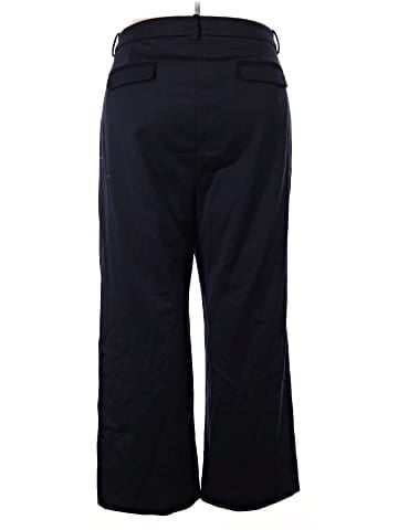 J.Crew Collection Casual Pants (view 2)