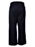 J.Crew Collection Blue Casual Pants Size 24 - photo 2