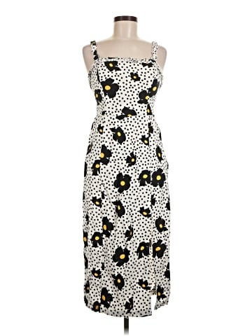 Urban Outfitters Casual Dress (view 1)