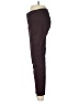 Old Navy Burgundy Jeans Size 6 - photo 5