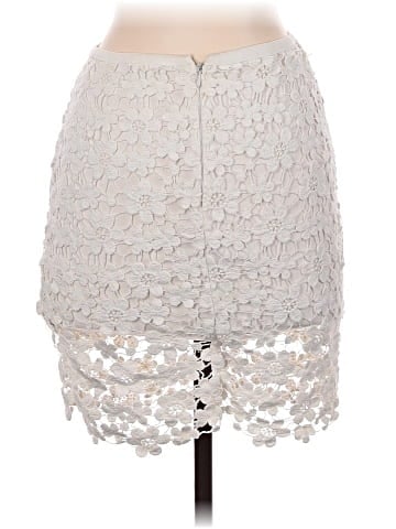 Unbranded Formal Skirt (view 2)