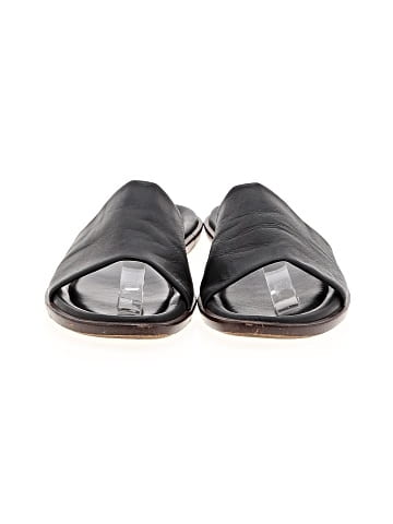 Italian Shoemakers Footwear Sandals (view 2)