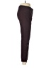 Old Navy Burgundy Jeans Size 6 - photo 4