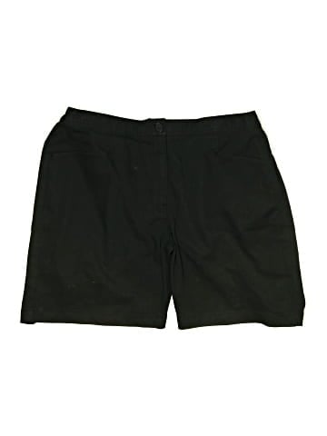 Travelsmith Athletic Shorts (view 1)