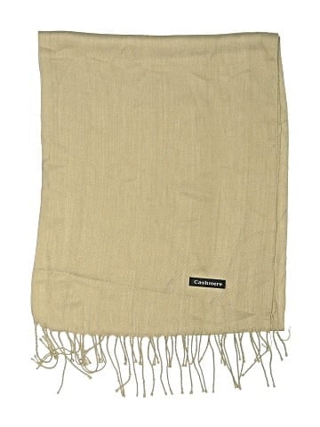 Unbranded Cashmere Scarf (view 2)