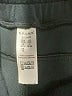 SPANX Black Dress Pants Size S - photo 4
