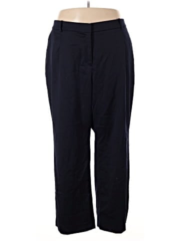 J.Crew Collection Casual Pants (view 1)