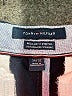 Tommy Hilfiger Blue Casual Pants Size 34 waist - photo 7