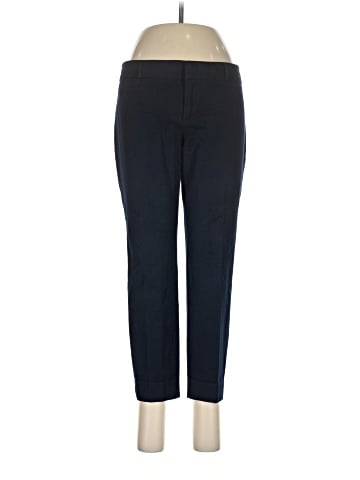 Banana Republic Dress Pants (view 1)