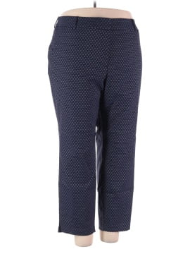 Lane Bryant Casual Pants